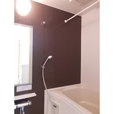 セトル２７ 202【管理NO：1-021014401-02020】 ★家具家電は申し込み後に搬入します★ ★2026年10月中旬入居可能★の物件写真4