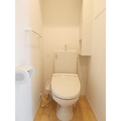 セトル２７ 202【管理NO：1-021014401-02020】 ★家具家電は申し込み後に搬入します★ ★2026年10月中旬入居可能★の物件写真5