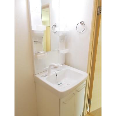 セトル２７ 202【管理NO：1-021014401-02020】 ★家具家電は申し込み後に搬入します★ ★2026年10月中旬入居可能★の物件写真6