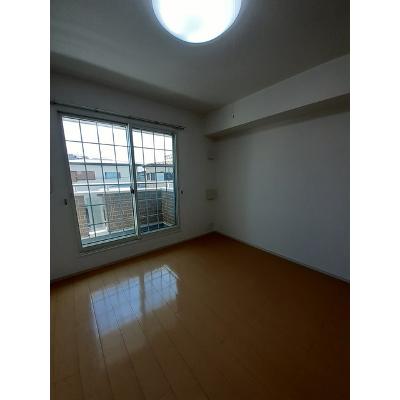 ルミエール 202【管理NO：1-017089301-02020】 ★家具家電は申し込み後に搬入します★ ★2026年10月中旬入居可能★の物件写真2