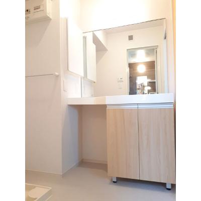 マーベラスＫⅡ 202【管理NO：1-025392901-02020】 ★家具家電は申し込み後に搬入します★ ★2026年10月中旬入居可能★の物件写真6