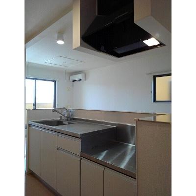 サンロード大岡　Ａ棟 201【管理NO：1-019433001-02010】 ★家具家電は申し込み後に搬入します★ ★2026年10月上旬入居可能★の物件写真3
