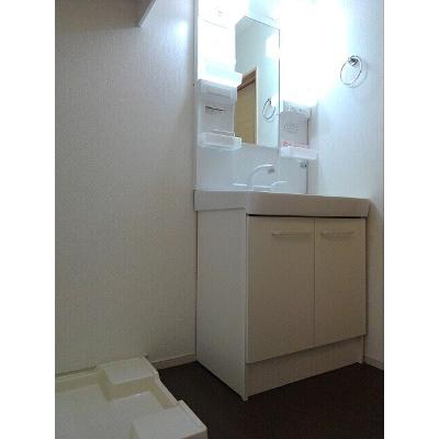 サンロード大岡　Ａ棟 201【管理NO：1-019433001-02010】 ★家具家電は申し込み後に搬入します★ ★2026年10月上旬入居可能★の物件写真6