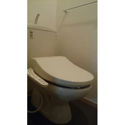 カンタービレ 101【管理NO：1-015893001-01010】 ★家具家電は申し込み後に搬入します★ ★2026年10月中旬入居可能★の物件写真5