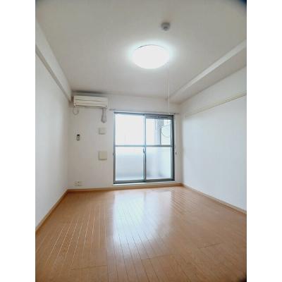 ノーブル古瀬 311【管理NO：1-015415101-03090】 ★家具家電は申し込み後に搬入します★ ★2026年10月中旬入居可能★の物件写真2