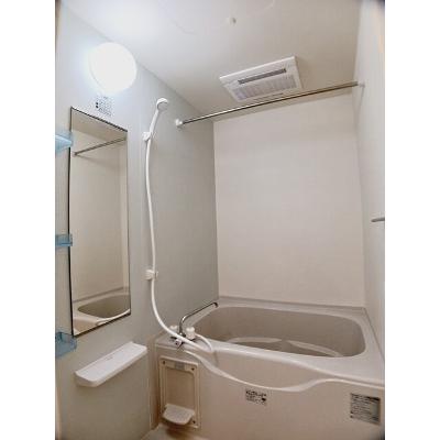 ノーブル古瀬 311【管理NO：1-015415101-03090】 ★家具家電は申し込み後に搬入します★ ★2026年10月中旬入居可能★の物件写真4