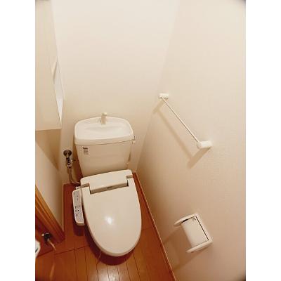 ノーブル古瀬 311【管理NO：1-015415101-03090】 ★家具家電は申し込み後に搬入します★ ★2026年10月中旬入居可能★の物件写真5