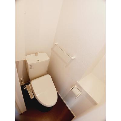 エパル 102【管理NO：1-023335301-01020】 ★家具家電は申し込み後に搬入します★ ★2026年10月中旬入居可能★の物件写真5