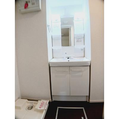エパル 102【管理NO：1-023335301-01020】 ★家具家電は申し込み後に搬入します★ ★2026年10月中旬入居可能★の物件写真6