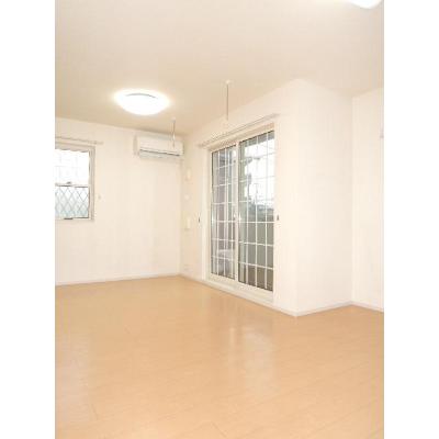 ステラ柳之内 103【管理NO：1-020289901-01030】 ★家具家電は申し込み後に搬入します★ ★2026年10月中旬入居可能★の物件写真2