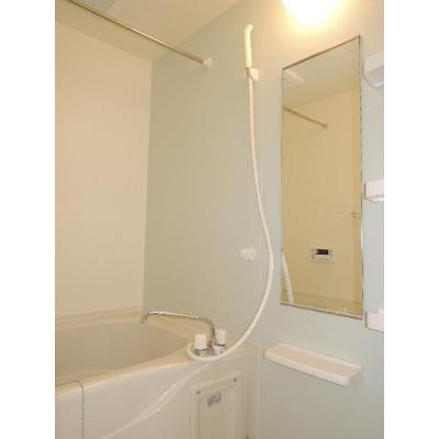 ステラ柳之内 103【管理NO：1-020289901-01030】 ★家具家電は申し込み後に搬入します★ ★2026年10月中旬入居可能★の物件写真4