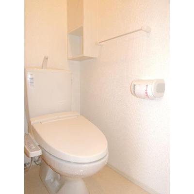 ステラ柳之内 103【管理NO：1-020289901-01030】 ★家具家電は申し込み後に搬入します★ ★2026年10月中旬入居可能★の物件写真5
