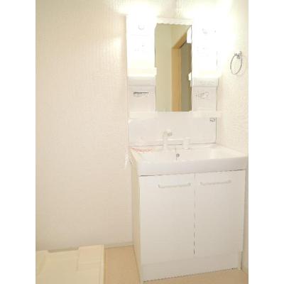 ステラ柳之内 103【管理NO：1-020289901-01030】 ★家具家電は申し込み後に搬入します★ ★2026年10月中旬入居可能★の物件写真6