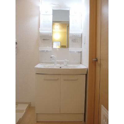 セレッソＡ 103【管理NO：1-020187901-01030】 ★家具家電は申し込み後に搬入します★ ★2026年10月中旬入居可能★の物件写真6