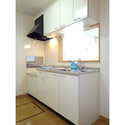 アイランド　コ－ト 101【管理NO：1-013942301-01010】 ★家具家電は申し込み後に搬入します★ ★2026年10月中旬入居可能★の物件写真3