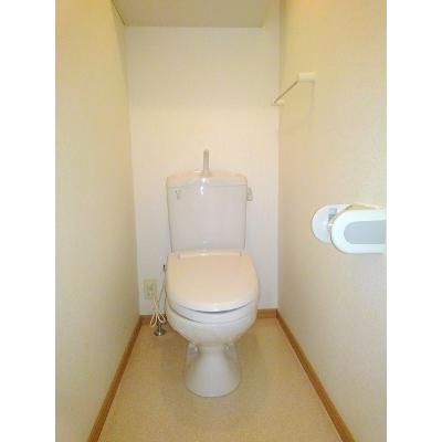 アイランド　コ－ト 101【管理NO：1-013942301-01010】 ★家具家電は申し込み後に搬入します★ ★2026年10月中旬入居可能★の物件写真5