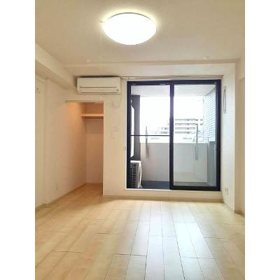 オネット 305【管理NO：1-020840901-03040】 ★家具家電は申し込み後に搬入します★ ★2026年12月中旬入居可能★の物件写真2