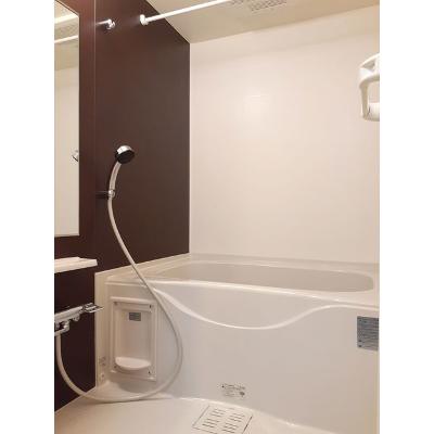 オネット 305【管理NO：1-020840901-03040】 ★家具家電は申し込み後に搬入します★ ★2026年12月中旬入居可能★の物件写真4