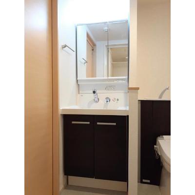 オネット 305【管理NO：1-020840901-03040】 ★家具家電は申し込み後に搬入します★ ★2026年12月中旬入居可能★の物件写真6