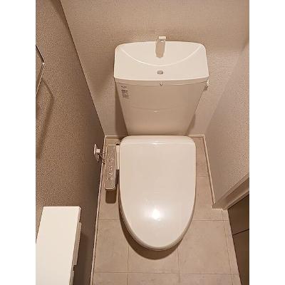 ＡＦＣレジデンス・ＸＶⅢ 203【管理NO：1-027444601-02030】 ★家具家電は申し込み後に搬入します★の物件写真5