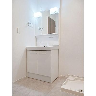 ＡＦＣレジデンス・ＸＶⅢ 203【管理NO：1-027444601-02030】 ★家具家電は申し込み後に搬入します★の物件写真6