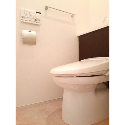 グランディア・ＴＡＫＡ 201【管理NO：1-017205801-02010】 ★家具家電は申し込み後に搬入します★ ★2026年10月中旬入居可能★の物件写真5