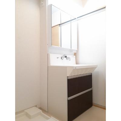 グランディア・ＴＡＫＡ 201【管理NO：1-017205801-02010】 ★家具家電は申し込み後に搬入します★ ★2026年10月中旬入居可能★の物件写真6