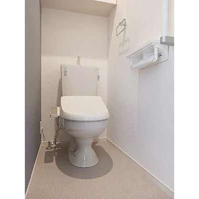 フェニックス　Ⅱ 205【管理NO：1-028694401-02040】 ★家具家電は申し込み後に搬入します★の物件写真5