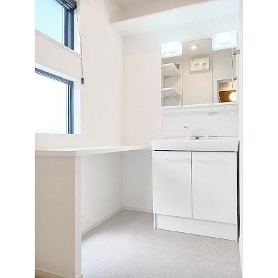 フェニックス　Ⅱ 205【管理NO：1-028694401-02040】 ★家具家電は申し込み後に搬入します★の物件写真6