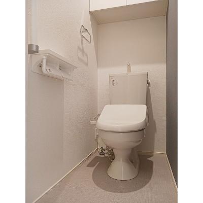 フェニックス　Ⅱ 201【管理NO：1-028694401-02010】 ★家具家電は申し込み後に搬入します★ ★2026年10月上旬入居可能★の物件写真5