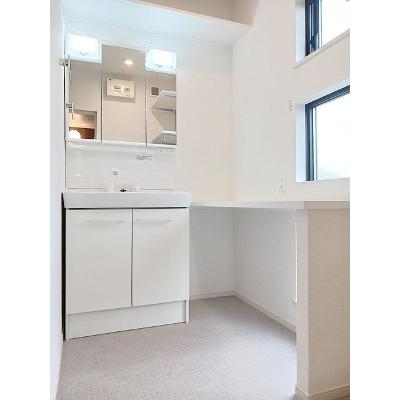 フェニックス　Ⅱ 201【管理NO：1-028694401-02010】 ★家具家電は申し込み後に搬入します★ ★2026年10月上旬入居可能★の物件写真6
