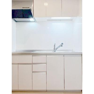 ヒカルサ清水本町 101【管理NO：1-028563701-01010】 ★家具家電は申し込み後に搬入します★の物件写真3