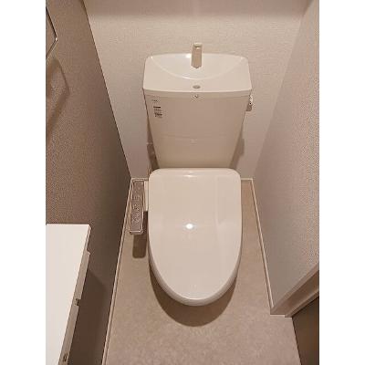 ヒカルサ清水本町 101【管理NO：1-028563701-01010】 ★家具家電は申し込み後に搬入します★の物件写真5