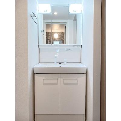 ヒカルサ清水本町 101【管理NO：1-028563701-01010】 ★家具家電は申し込み後に搬入します★の物件写真6