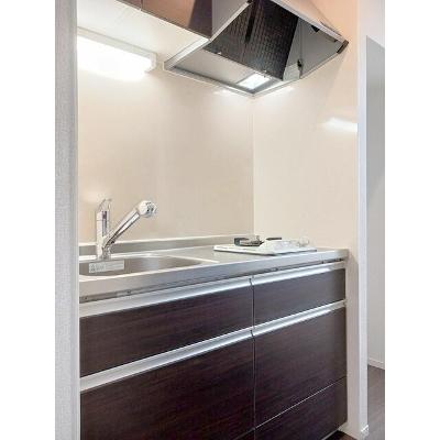 ソレイユ草薙Ⅱ 105【管理NO：1-022668002-01040】 ★家具家電は申し込み後に搬入します★ ★2026年10月中旬入居可能★の物件写真3