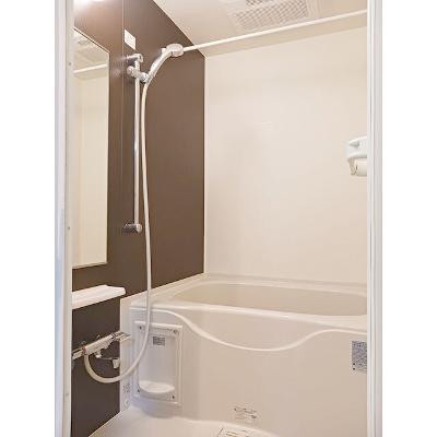 ソレイユ草薙Ⅱ 105【管理NO：1-022668002-01040】 ★家具家電は申し込み後に搬入します★ ★2026年10月中旬入居可能★の物件写真4