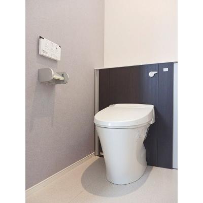 ソレイユ草薙Ⅱ 105【管理NO：1-022668002-01040】 ★家具家電は申し込み後に搬入します★ ★2026年10月中旬入居可能★の物件写真5