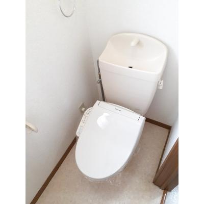 フレッシュタウン中河 203【管理NO：1-011064301-02030】 ★家具家電は申し込み後に搬入します★ ★2026年11月中旬入居可能★の物件写真5