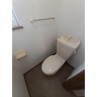 サンバースト　Ａ 103【管理NO：1-010811101-01030】 ★家具家電は申し込み後に搬入します★ ★2026年10月上旬入居可能★の物件写真5