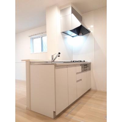 メゾン　シュシュＡ 106【管理NO：1-026360601-01050】 ★家具家電は申し込み後に搬入します★ ★2026年11月中旬入居可能★の物件写真3