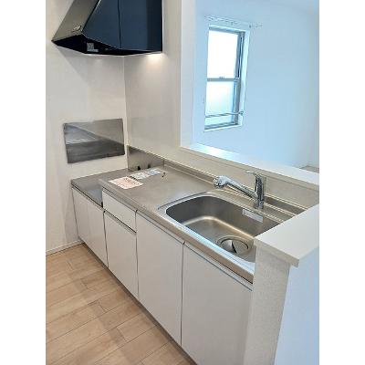 フォルトゥーナ 202【管理NO：1-022588501-02020】 ★家具家電は申し込み後に搬入します★の物件写真3