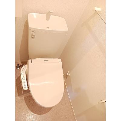 フォルトゥーナ 202【管理NO：1-022588501-02020】 ★家具家電は申し込み後に搬入します★の物件写真5