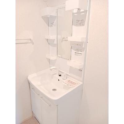 フォルトゥーナ 202【管理NO：1-022588501-02020】 ★家具家電は申し込み後に搬入します★の物件写真6