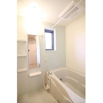 レジェンシー 201【管理NO：1-020219201-02010】 ★家具家電は申し込み後に搬入します★ ★2026年11月中旬入居可能★の物件写真4