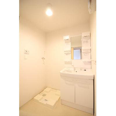 レジェンシー 201【管理NO：1-020219201-02010】 ★家具家電は申し込み後に搬入します★ ★2026年11月中旬入居可能★の物件写真6