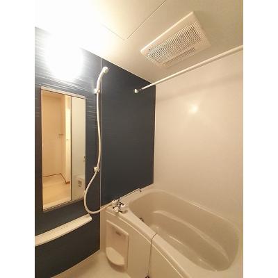 タウンヒルズⅤ 202【管理NO：1-014893901-02020】 ★家具家電は申し込み後に搬入します★ ★2026年10月中旬入居可能★の物件写真4