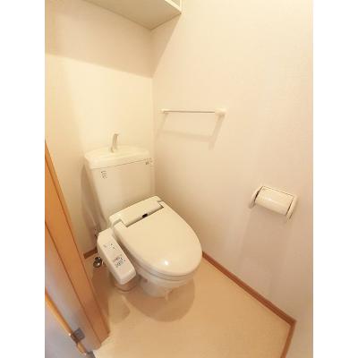 タウンヒルズⅤ 202【管理NO：1-014893901-02020】 ★家具家電は申し込み後に搬入します★ ★2026年10月中旬入居可能★の物件写真5