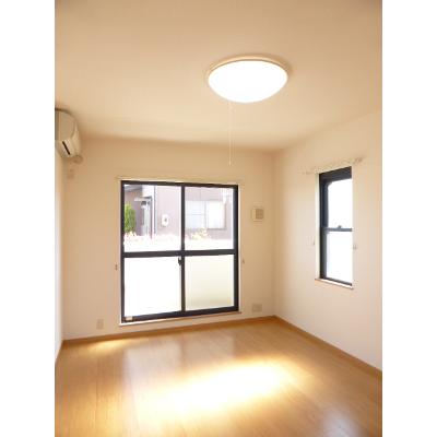 ジェンテ 303【管理NO：1-013015001-03030】 ★家具家電は申し込み後に搬入します★ ★2026年11月中旬入居可能★の物件写真2
