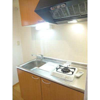 ジェンテ 303【管理NO：1-013015001-03030】 ★家具家電は申し込み後に搬入します★ ★2026年11月中旬入居可能★の物件写真3