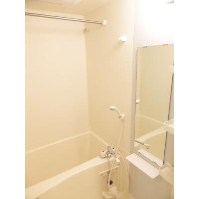ジェンテ 303【管理NO：1-013015001-03030】 ★家具家電は申し込み後に搬入します★ ★2026年11月中旬入居可能★の物件写真4